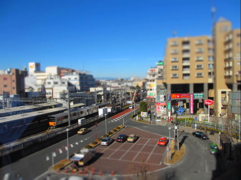 img_7533.jpg